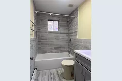 917 E 82nd Street, Brooklyn, NY 11236 - Photo 5