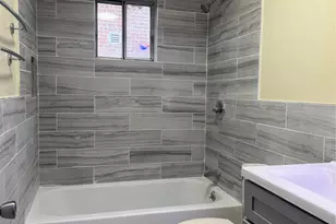 917 E 82nd St, Brooklyn, NY 11236 - Photo 5