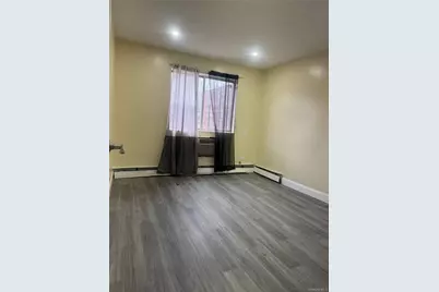 917 E 82nd Street, Brooklyn, NY 11236 - Photo 3