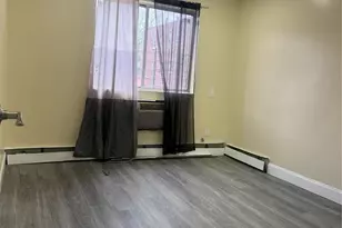 917 E 82nd St, Brooklyn, NY 11236 - Photo 3