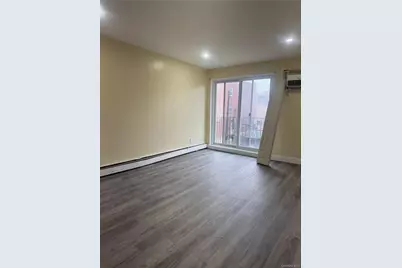 917 E 82nd Street, Brooklyn, NY 11236 - Photo 1