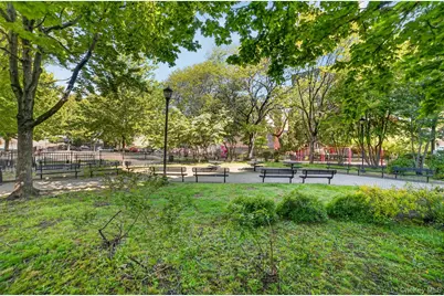 1 Bronxville Road #6A, Bronxville, NY 10708 - Photo 27