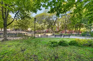 1 Bronxville Rd, Bronxville, NY 10708 - Photo 27