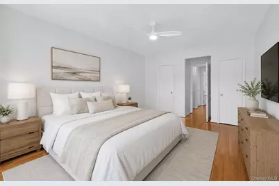 1 Bronxville Road #6A, Bronxville, NY 10708 - Photo 13