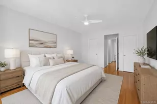 1 Bronxville Rd, Bronxville, NY 10708 - Photo 13