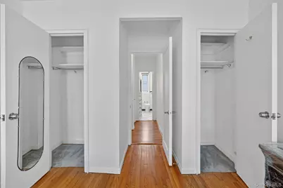 1 Bronxville Road #6A, Bronxville, NY 10708 - Photo 15