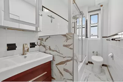 1 Bronxville Road #6A, Bronxville, NY 10708 - Photo 11
