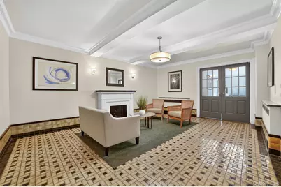 1 Bronxville Road #6A, Bronxville, NY 10708 - Photo 21