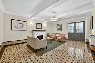 1 Bronxville Rd, Bronxville, NY 10708 - Photo 21