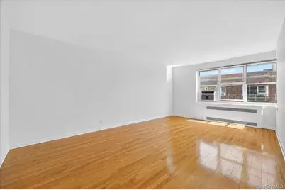 1 Bronxville Road #6A, Bronxville, NY 10708 - Photo 17
