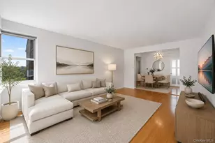 1 Bronxville Rd, Bronxville, NY 10708 - Photo 3