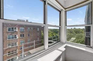 1 Bronxville Rd, Bronxville, NY 10708 - Photo 5