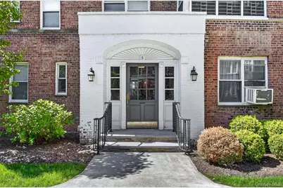 1 Bronxville Road #6A, Bronxville, NY 10708 - Photo 25