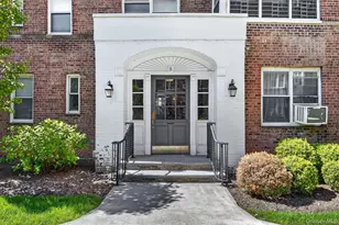 1 Bronxville Rd, Bronxville, NY 10708 - Photo 25