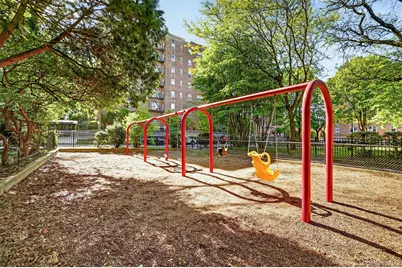 1 Bronxville Road #6A, Bronxville, NY 10708 - Photo 29