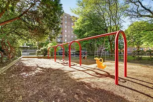 1 Bronxville Rd, Bronxville, NY 10708 - Photo 29