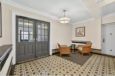 1 Bronxville Road #6A, Bronxville, NY 10708 - Photo 19