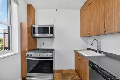 1 Bronxville Road #6A, Bronxville, NY 10708 - Photo 7