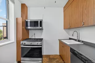 1 Bronxville Rd, Bronxville, NY 10708 - Photo 7