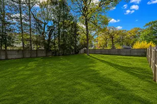 137 Baybright Dr E, Shirley, NY 11967 - Photo 13