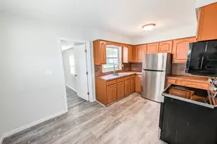 137 Baybright Dr E, Shirley, NY 11967 - Photo 5