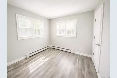 137 Baybright Drive E, Shirley, NY 11967 - Photo 9
