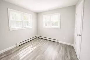 137 Baybright Dr E, Shirley, NY 11967 - Photo 9