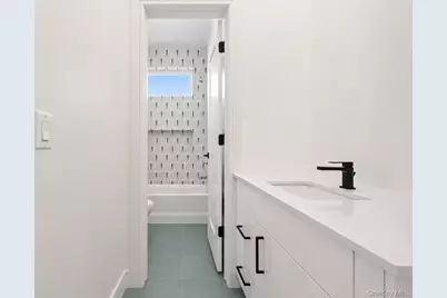15 Warren Court #201, Monsey, NY 10952 - Photo 27