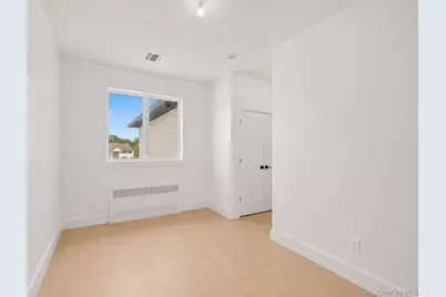 15 Warren Court #201, Monsey, NY 10952 - Photo 21