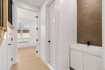 15 Warren Court #201, Monsey, NY 10952 - Photo 13