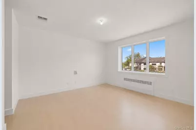 15 Warren Court #201, Monsey, NY 10952 - Photo 19