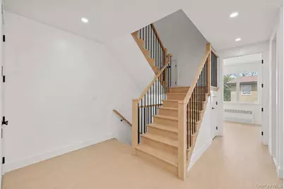 15 Warren Court #201, Monsey, NY 10952 - Photo 3