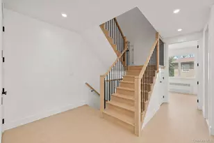 15 Warren Ct, Monsey, NY 10952 - Photo 3
