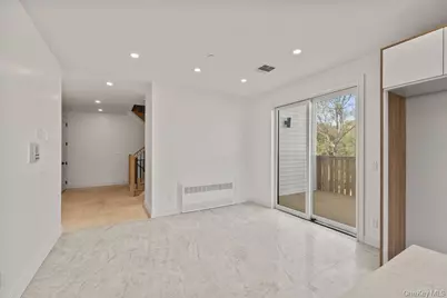 15 Warren Court #201, Monsey, NY 10952 - Photo 7