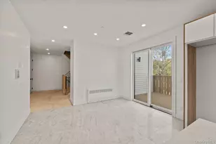 15 Warren Ct, Monsey, NY 10952 - Photo 7