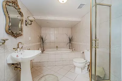 29 S Drum Street, New York, NY 10309 - Photo 25