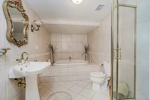 29 S Drum St, New York, NY 10309 - Photo 25
