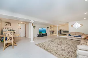 29 S Drum St, New York, NY 10309 - Photo 23