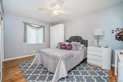 29 S Drum Street, New York, NY 10309 - Photo 15
