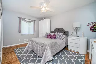 29 S Drum St, New York, NY 10309 - Photo 15