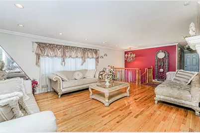 29 S Drum Street, New York, NY 10309 - Photo 9