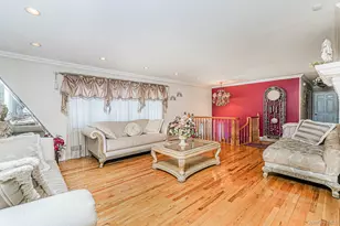 29 S Drum St, New York, NY 10309 - Photo 9
