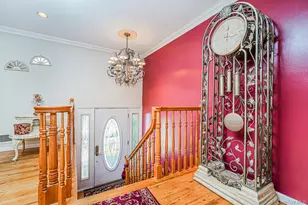 29 S Drum St, New York, NY 10309 - Photo 3