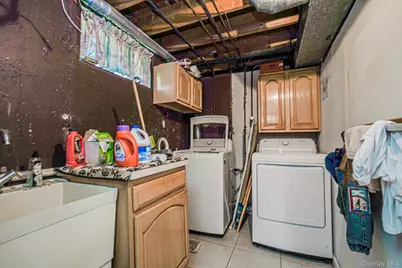 29 S Drum Street, New York, NY 10309 - Photo 21