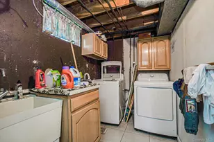29 S Drum St, New York, NY 10309 - Photo 21