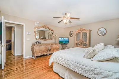 29 S Drum Street, New York, NY 10309 - Photo 19