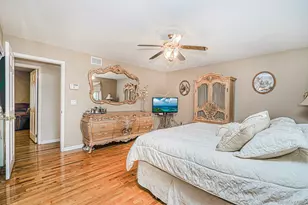 29 S Drum St, New York, NY 10309 - Photo 19