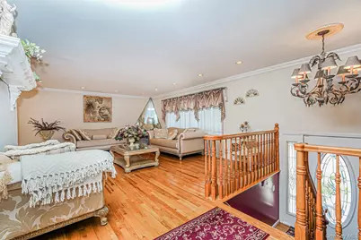 29 S Drum Street, New York, NY 10309 - Photo 5