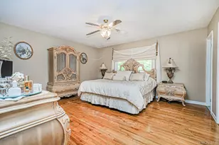 29 S Drum St, New York, NY 10309 - Photo 17