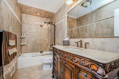 29 S Drum Street, New York, NY 10309 - Photo 13